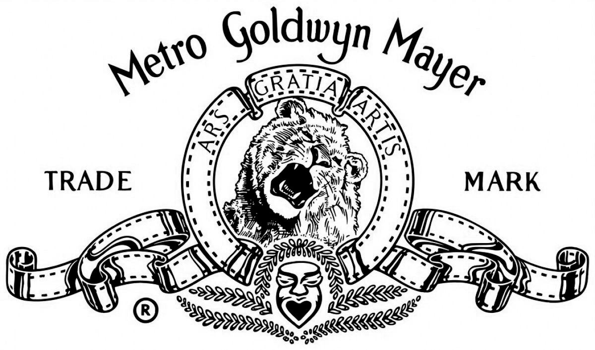 client