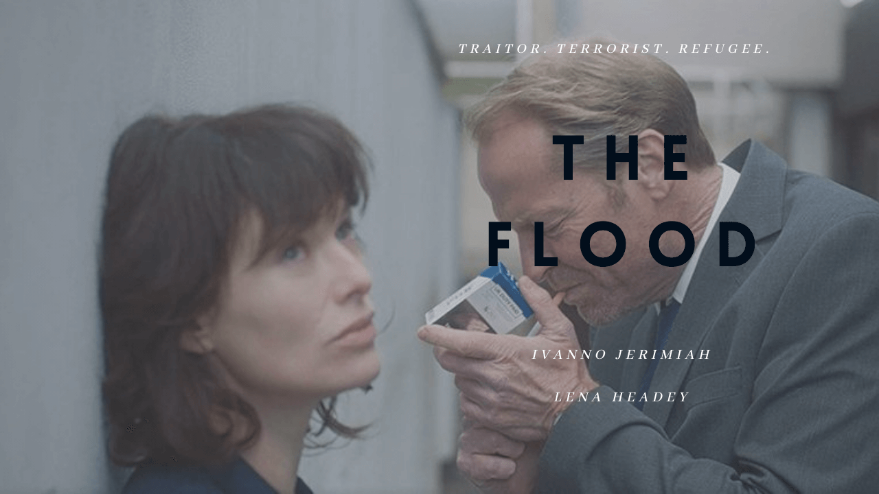 The Flood-2