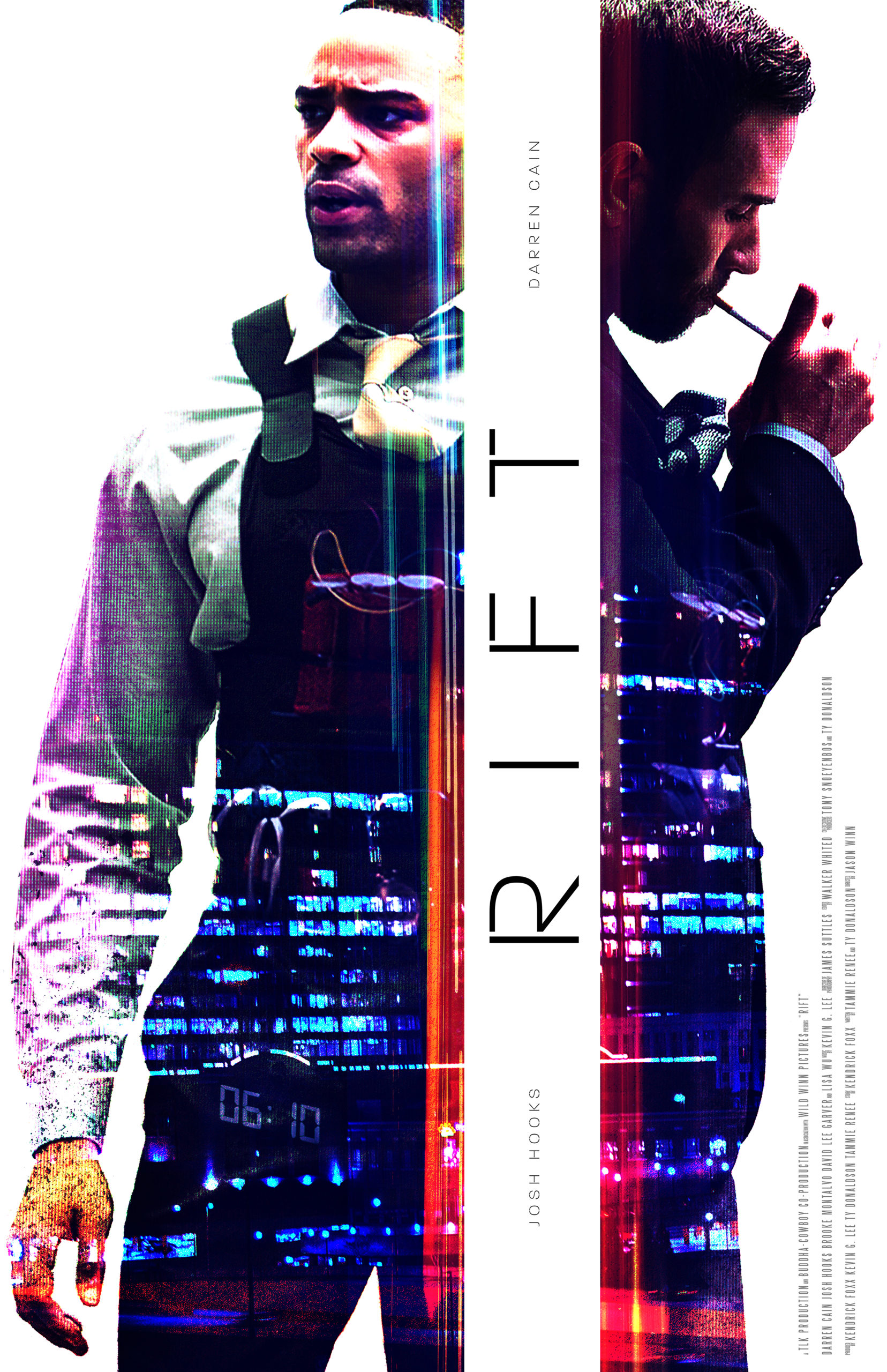 rift-buffalo8